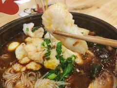 -爱辣屋咕噜鱼