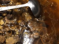 -小八仙·宴(三峡茶庄店)