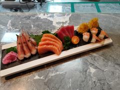 -额尔敦牛厨师铜板烧