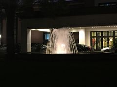 -上海新锦江大酒店