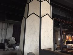 -新沸腾鱼乡(世贸天阶店)