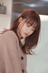 -Y-STUDIO原理