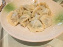 -济南喜来登酒店-采悦轩中餐厅