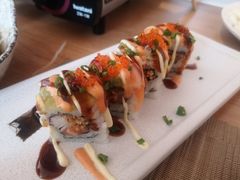 -酒井酱子·深夜食堂(东城汇店)
