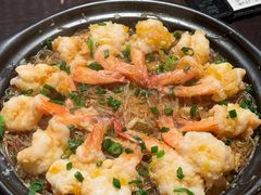 -桂小厨广西菜(万象城店)