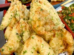 -君霖私家菜(春柳店)