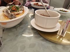 -鹭园酒家·四十年老字号