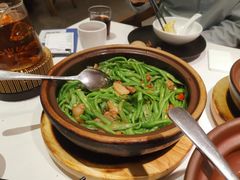 -客颂·客家宴(大壮国际广场店)