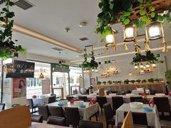 -拿渡·水煮鱼麻辣香锅(王府井奥莱·香江小镇店)