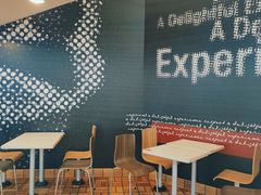 -麦当劳(中山路店)