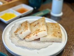 -老广酒楼(樱花店)