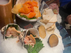 -享月汤皇(高新路店)