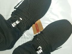 -和乐喜宴海鲜酒家(骏荣广场店)