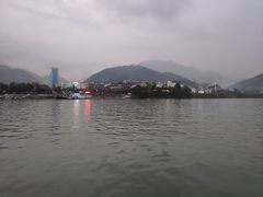-后柳水乡