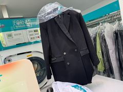 -福奈特洗衣·洗鞋·奢侈品护理(长阳路店)