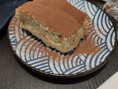 -逗柴咖啡屋·狗咖猫咖宠物桌游