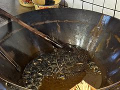 -董顺桃老长沙臭豆腐(步行街店)