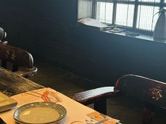 -芥岛(河北大街店)