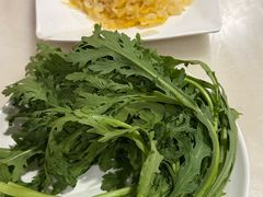 -将台涮肉(酒仙桥店)