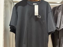 -UNIQLO(海岸城购物中心店)