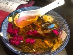 -川里谈·川味小馆(北京路店)