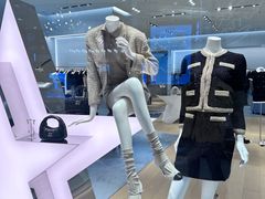 -MIU MIU(海信广场店)