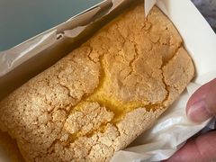 -好利来(永安道店)