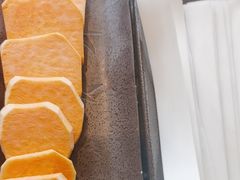 -重庆九记老火锅(广场店)