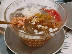 -辣么好吃私厨(新城店)