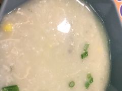 -魏家凉皮(协和店)