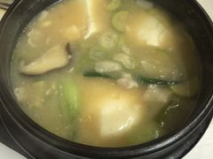 -平山城鑫烧烤(建国楼店)