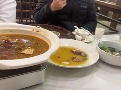 -滁香园·滁州菜(琅琊山店)