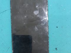 -千机网手机维修(木樨园店)