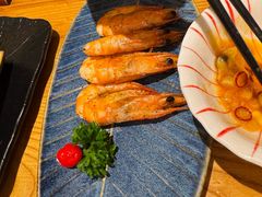 -翼精致料理(昆山旗舰店)