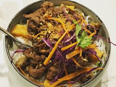 -大茴香越法料理(SOHO复兴店)