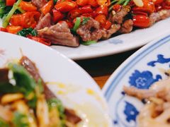 -国强牛肉(洋河总店)