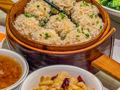 -有藕有鱼·湖北菜(唐家墩店)