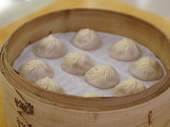 -鼎泰丰(当代商城店)