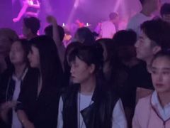 -Dr.Feeling 菲林酒吧(天津店)