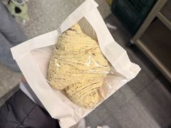 羊打滚-OUR Bakery(三里屯太古里店)