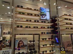 -眼镜88(五月花商业广场店)