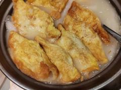 -客颂·客家宴(大壮国际广场店)