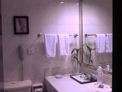 IMG_2589-厦门庐山大酒店