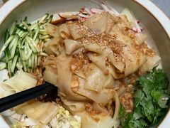 -孙大厨鸽子馆(三元店)