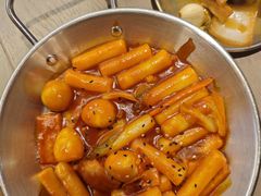-西塔老太太泥炉烤肉(济南首店)