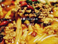 招牌螺蛳粉-粉家柳州螺蛳粉(杨宅路店)