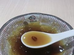 -嗨椒小面(萝岗万达店)