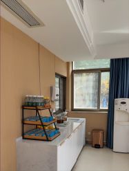 -南京康美美容医院·旗舰店