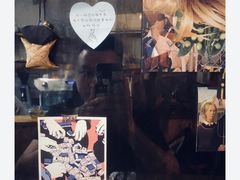 -251#coffee roasters(沿河东路店)