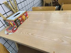 -冒菜西施·非遗冒菜(总店)